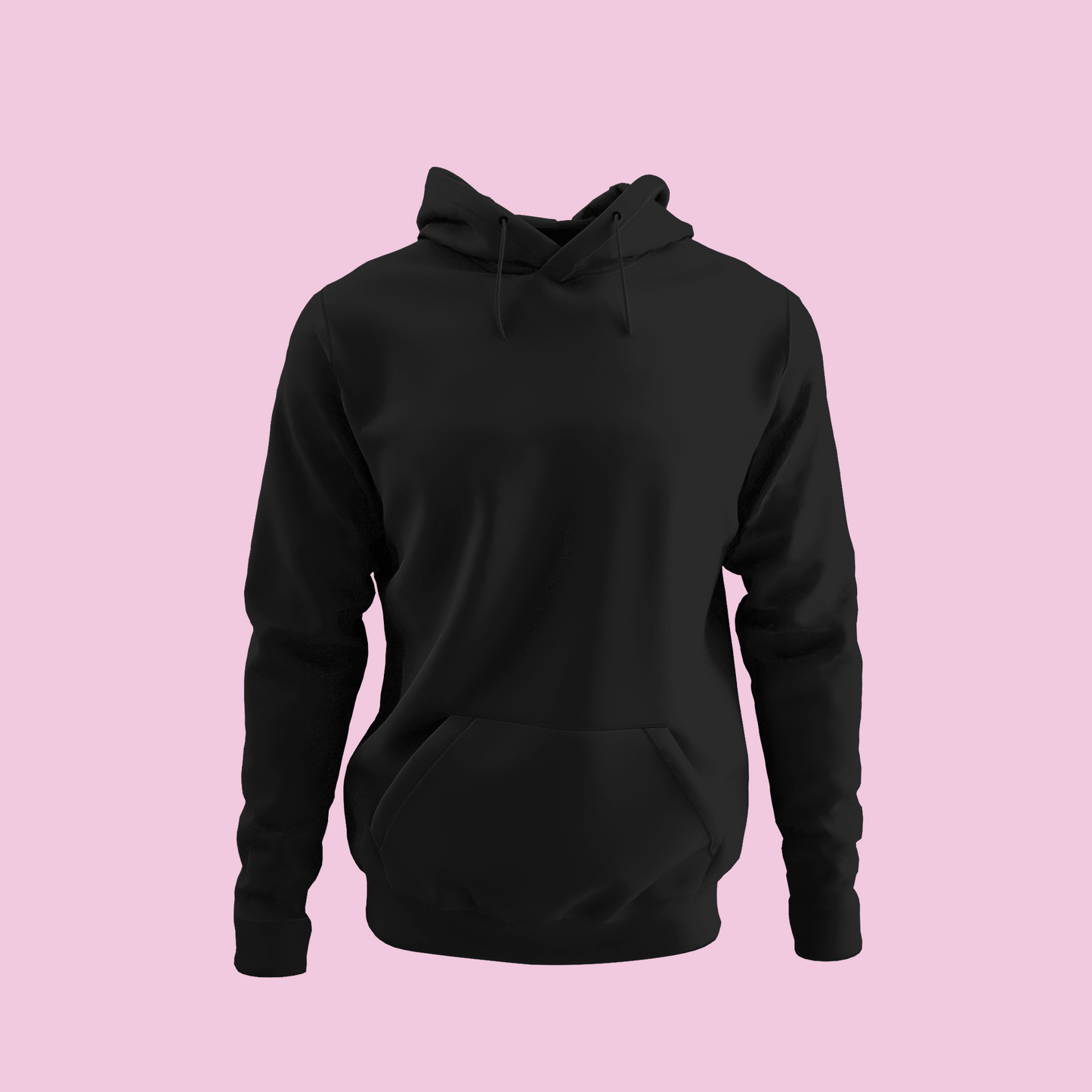 Do What Makes You Happy - Hoodie