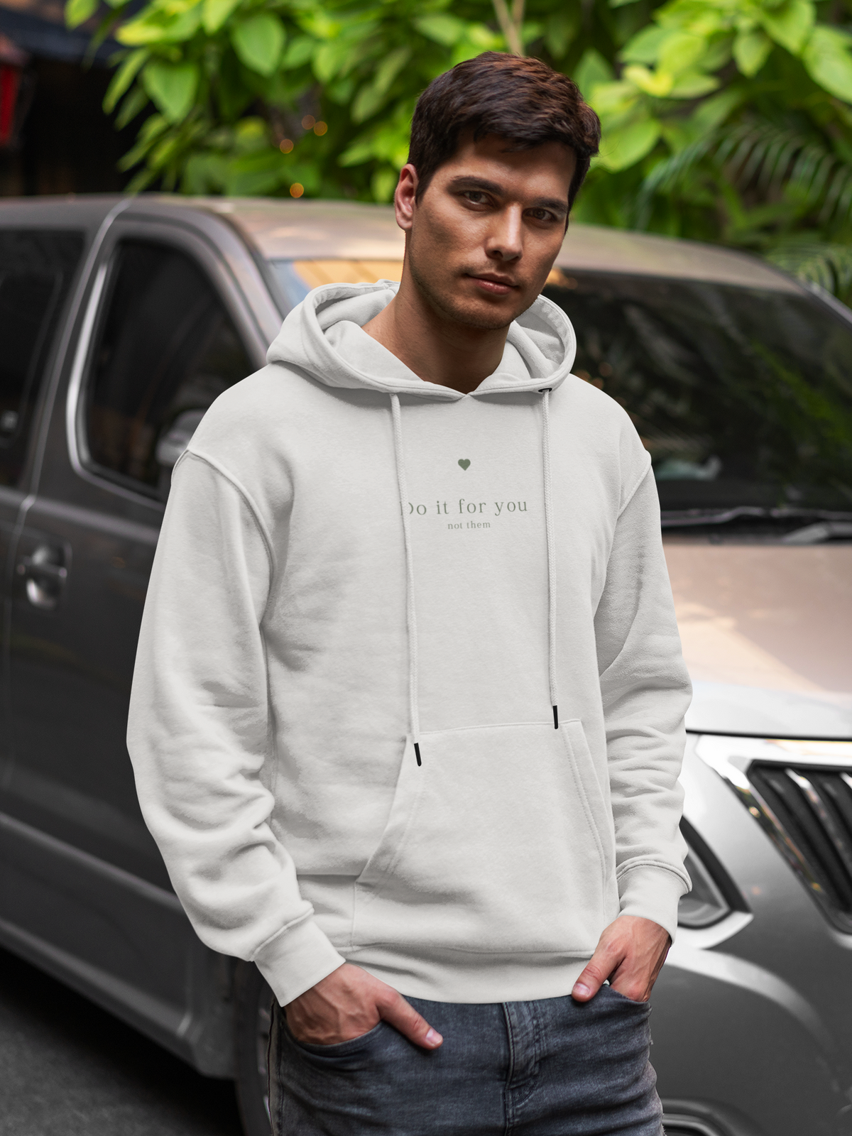 Men Collection