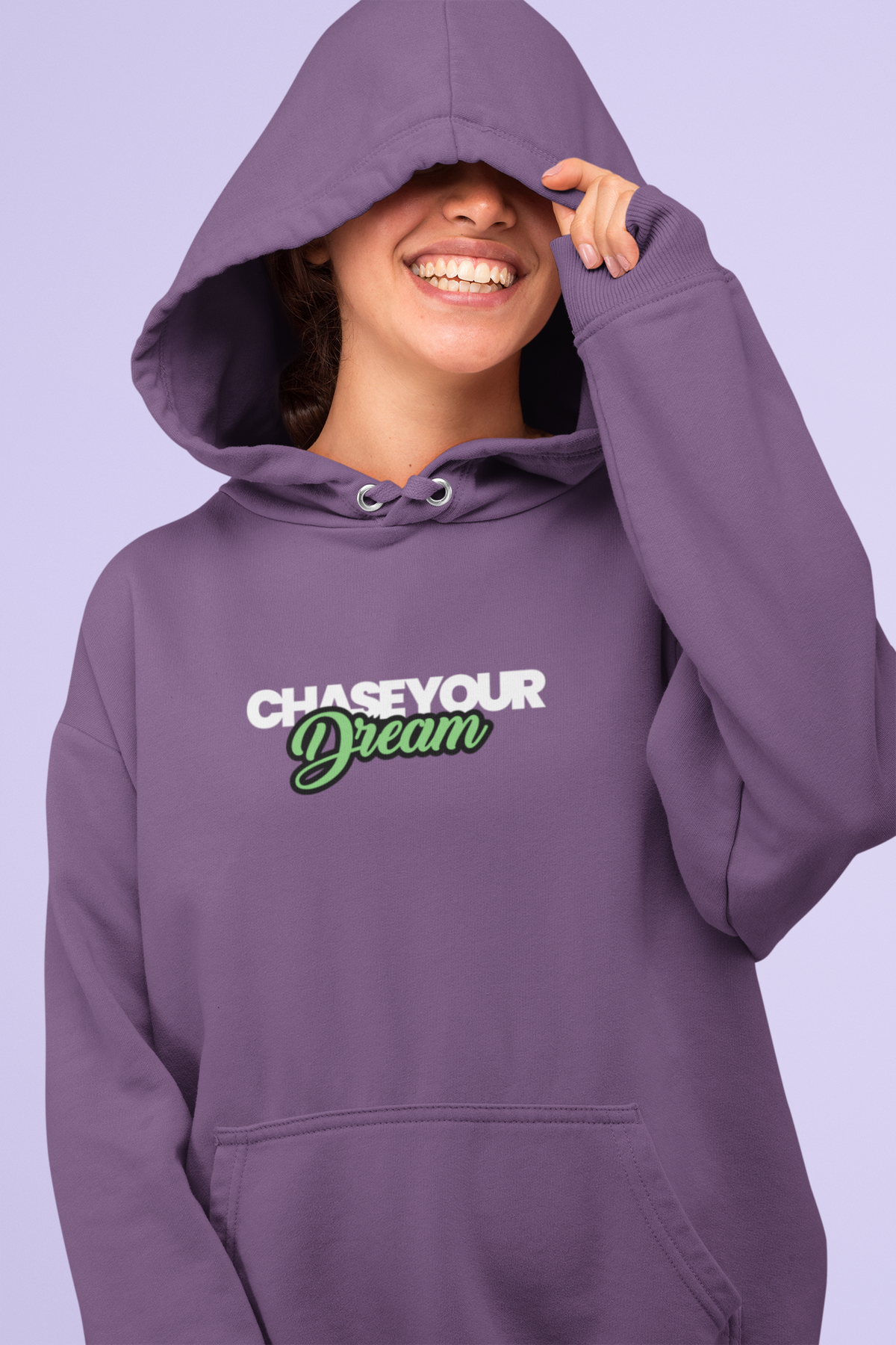 Women Collection