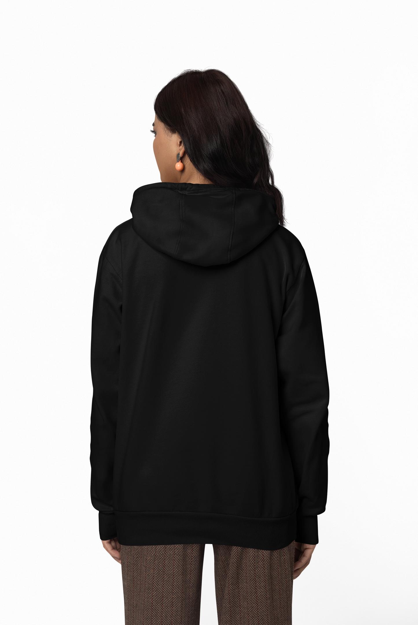 Brooklyn - Hoodie