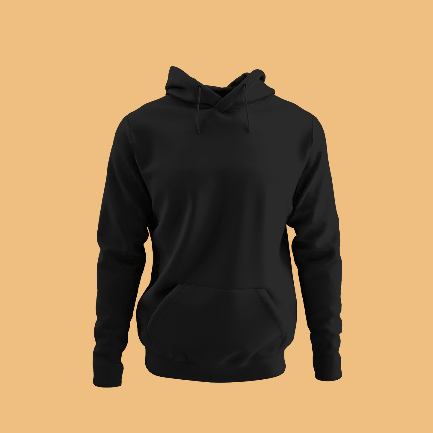 Dream - Hoodie