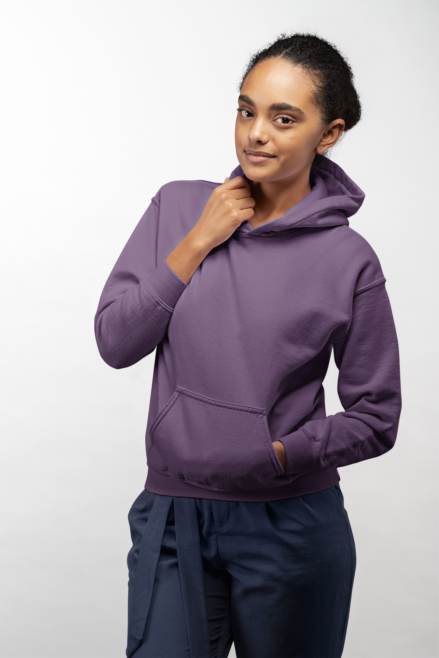 Good Vibes Only - Hoodie